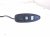 2023 Honda CR V Antenna Roof Mtd Shark Fin 8A150 3A0 A51ZH Replacement 2023 Honda CR V Antenna Roof Mtd Shark Fin 8A150 3A0 A51ZH Replacement thumbnail