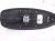 2023 Honda CR V Antenna Roof Mtd Shark Fin 8A150 3A0 A51ZH Replacement 2023 Honda CR V Antenna Roof Mtd Shark Fin 8A150 3A0 A51ZH Replacement thumbnail
