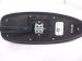2023 Honda CR V Antenna Roof Mtd Shark Fin 8A150 3A0 A51ZH Replacement 2023 Honda CR V Antenna Roof Mtd Shark Fin 8A150 3A0 A51ZH Replacement thumbnail