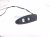 2023 Honda CR V Antenna Roof Mtd Shark Fin 8A150 3A0 A51ZH Replacement 2023 Honda CR V Antenna Roof Mtd Shark Fin 8A150 3A0 A51ZH Replacement thumbnail