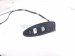 2023 Honda CR V Antenna Roof Mtd Shark Fin 8A150 3A0 A51ZH Replacement 2023 Honda CR V Antenna Roof Mtd Shark Fin 8A150 3A0 A51ZH Replacement thumbnail
