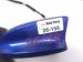2023 Honda CR V Antenna Roof Mtd Shark Fin 8A150 3A0 A51ZH Replacement 2023 Honda CR V Antenna Roof Mtd Shark Fin 8A150 3A0 A51ZH Replacement thumbnail