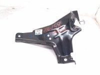 $40 Honda 2ND ROW MID BELT RETRACTOR - BLACK $40 Honda 2ND ROW MID BELT RETRACTOR - BLACK
