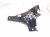 2023 Honda CR V Rear Seat 2nd Row Mid Belt Retractor Black 81680 3A0 A011 M1 Replacement 2023 Honda CR V Rear Seat 2nd Row Mid Belt Retractor Black 81680 3A0 A011 M1 Replacement thumbnail