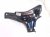 2023 Honda CR V Rear Seat 2nd Row Mid Belt Retractor Black 81680 3A0 A011 M1 Replacement 2023 Honda CR V Rear Seat 2nd Row Mid Belt Retractor Black 81680 3A0 A011 M1 Replacement thumbnail