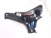 2023 Honda CR V Rear Seat 2nd Row Mid Belt Retractor Black 81680 3A0 A011 M1 Replacement 2023 Honda CR V Rear Seat 2nd Row Mid Belt Retractor Black 81680 3A0 A011 M1 Replacement thumbnail