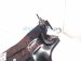 2023 Honda CR V Rear Seat 2nd Row Mid Belt Retractor Black 81680 3A0 A011 M1 Replacement 2023 Honda CR V Rear Seat 2nd Row Mid Belt Retractor Black 81680 3A0 A011 M1 Replacement thumbnail