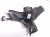 2023 Honda CR V Rear Seat 2nd Row Mid Belt Retractor Black 81680 3A0 A011 M1 Replacement 2023 Honda CR V Rear Seat 2nd Row Mid Belt Retractor Black 81680 3A0 A011 M1 Replacement thumbnail