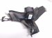 2023 Honda CR V Rear Seat 2nd Row Mid Belt Retractor Black 81680 3A0 A011 M1 Replacement 2023 Honda CR V Rear Seat 2nd Row Mid Belt Retractor Black 81680 3A0 A011 M1 Replacement thumbnail