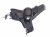 2023 Honda CR V Rear Seat 2nd Row Mid Belt Retractor Black 81680 3A0 A011 M1 Replacement 2023 Honda CR V Rear Seat 2nd Row Mid Belt Retractor Black 81680 3A0 A011 M1 Replacement thumbnail