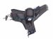 2023 Honda CR V Rear Seat 2nd Row Mid Belt Retractor Black 81680 3A0 A011 M1 Replacement 2023 Honda CR V Rear Seat 2nd Row Mid Belt Retractor Black 81680 3A0 A011 M1 Replacement thumbnail