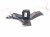 2023 Honda CR V Rear Seat 2nd Row Mid Belt Retractor Black 81680 3A0 A011 M1 Replacement 2023 Honda CR V Rear Seat 2nd Row Mid Belt Retractor Black 81680 3A0 A011 M1 Replacement thumbnail