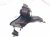 2023 Honda CR V Rear Seat 2nd Row Mid Belt Retractor Black 81680 3A0 A011 M1 Replacement 2023 Honda CR V Rear Seat 2nd Row Mid Belt Retractor Black 81680 3A0 A011 M1 Replacement thumbnail