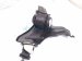 2023 Honda CR V Rear Seat 2nd Row Mid Belt Retractor Black 81680 3A0 A011 M1 Replacement 2023 Honda CR V Rear Seat 2nd Row Mid Belt Retractor Black 81680 3A0 A011 M1 Replacement thumbnail