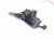 2023 Honda CR V Rear Seat 2nd Row Mid Belt Retractor Black 81680 3A0 A011 M1 Replacement 2023 Honda CR V Rear Seat 2nd Row Mid Belt Retractor Black 81680 3A0 A011 M1 Replacement thumbnail