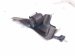 2023 Honda CR V Rear Seat 2nd Row Mid Belt Retractor Black 81680 3A0 A011 M1 Replacement 2023 Honda CR V Rear Seat 2nd Row Mid Belt Retractor Black 81680 3A0 A011 M1 Replacement thumbnail