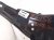 2023 Honda CR V Rear Seat 2nd Row Mid Belt Retractor Black 81680 3A0 A011 M1 Replacement 2023 Honda CR V Rear Seat 2nd Row Mid Belt Retractor Black 81680 3A0 A011 M1 Replacement thumbnail