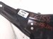 2023 Honda CR V Rear Seat 2nd Row Mid Belt Retractor Black 81680 3A0 A011 M1 Replacement 2023 Honda CR V Rear Seat 2nd Row Mid Belt Retractor Black 81680 3A0 A011 M1 Replacement thumbnail