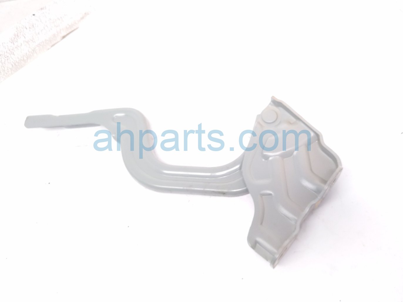 2026 Kia K4 Passenger Hood Hinge Grey 66920 P8000 Replacement 2026 Kia K4 Passenger Hood Hinge Grey 66920 P8000 Replacement thumbnail