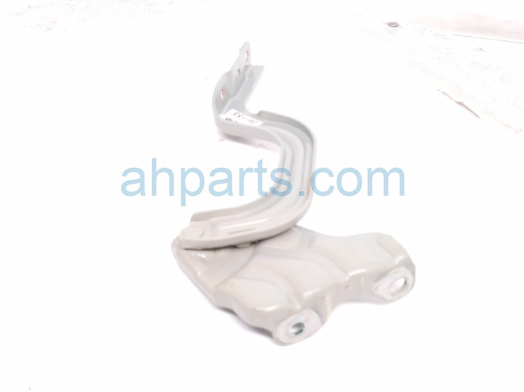 2026 Kia K4 Passenger Hood Hinge Grey 66920 P8000 Replacement 2026 Kia K4 Passenger Hood Hinge Grey 66920 P8000 Replacement thumbnail