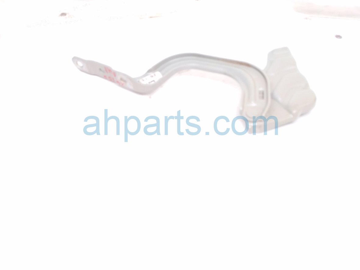 2026 Kia K4 Passenger Hood Hinge Grey 66920 P8000 Replacement 2026 Kia K4 Passenger Hood Hinge Grey 66920 P8000 Replacement thumbnail