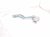2026 Kia K4 Driver Hood Hinge Grey 66910 M6000 Replacement 2026 Kia K4 Driver Hood Hinge Grey 66910 M6000 Replacement thumbnail