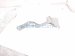 2026 Kia K4 Driver Hood Hinge Grey 66910 M6000 Replacement 2026 Kia K4 Driver Hood Hinge Grey 66910 M6000 Replacement thumbnail