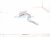 2026 Kia K4 Driver Hood Hinge Grey 66910 M6000 Replacement 2026 Kia K4 Driver Hood Hinge Grey 66910 M6000 Replacement thumbnail