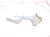 2026 Kia K4 Driver Hood Hinge Grey 66910 M6000 Replacement 2026 Kia K4 Driver Hood Hinge Grey 66910 M6000 Replacement thumbnail