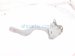 2026 Kia K4 Driver Hood Hinge Grey 66910 M6000 Replacement 2026 Kia K4 Driver Hood Hinge Grey 66910 M6000 Replacement thumbnail