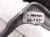 2026 Kia K4 Driver Hood Hinge Grey 66910 M6000 Replacement 2026 Kia K4 Driver Hood Hinge Grey 66910 M6000 Replacement thumbnail