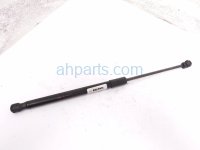 $25 Honda RH HOOD STRUT / LIFT CYLINDER $25 Honda RH HOOD STRUT / LIFT CYLINDER