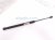 2025 Honda CR V Passenger Hood Strut / Lift Cylinder 74145 3A0 306 Replacement 2025 Honda CR V Passenger Hood Strut / Lift Cylinder 74145 3A0 306 Replacement thumbnail