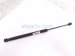2025 Honda CR V Passenger Hood Strut / Lift Cylinder 74145 3A0 306 Replacement 2025 Honda CR V Passenger Hood Strut / Lift Cylinder 74145 3A0 306 Replacement thumbnail