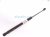 2025 Honda CR V Passenger Hood Strut / Lift Cylinder 74145 3A0 306 Replacement 2025 Honda CR V Passenger Hood Strut / Lift Cylinder 74145 3A0 306 Replacement thumbnail