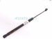 2025 Honda CR V Passenger Hood Strut / Lift Cylinder 74145 3A0 306 Replacement 2025 Honda CR V Passenger Hood Strut / Lift Cylinder 74145 3A0 306 Replacement thumbnail
