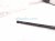 2025 Honda CR V Passenger Hood Strut / Lift Cylinder 74145 3A0 306 Replacement 2025 Honda CR V Passenger Hood Strut / Lift Cylinder 74145 3A0 306 Replacement thumbnail
