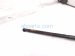 2025 Honda CR V Passenger Hood Strut / Lift Cylinder 74145 3A0 306 Replacement 2025 Honda CR V Passenger Hood Strut / Lift Cylinder 74145 3A0 306 Replacement thumbnail
