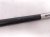 2025 Honda CR V Passenger Hood Strut / Lift Cylinder 74145 3A0 306 Replacement 2025 Honda CR V Passenger Hood Strut / Lift Cylinder 74145 3A0 306 Replacement thumbnail