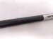 2025 Honda CR V Passenger Hood Strut / Lift Cylinder 74145 3A0 306 Replacement 2025 Honda CR V Passenger Hood Strut / Lift Cylinder 74145 3A0 306 Replacement thumbnail
