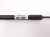 2025 Honda CR V Passenger Hood Strut / Lift Cylinder 74145 3A0 306 Replacement 2025 Honda CR V Passenger Hood Strut / Lift Cylinder 74145 3A0 306 Replacement thumbnail