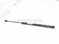 $25 Honda LH HOOD STRUT / LIFT CYLINDER $25 Honda LH HOOD STRUT / LIFT CYLINDER
