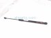 2025 Honda CR V Driver Hood Strut / Lift Cylinder 74195 3A0 A11 Replacement 2025 Honda CR V Driver Hood Strut / Lift Cylinder 74195 3A0 A11 Replacement thumbnail