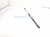 2025 Honda CR V Driver Hood Strut / Lift Cylinder 74195 3A0 A11 Replacement 2025 Honda CR V Driver Hood Strut / Lift Cylinder 74195 3A0 A11 Replacement thumbnail
