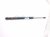 2025 Honda CR V Driver Hood Strut / Lift Cylinder 74195 3A0 A11 Replacement 2025 Honda CR V Driver Hood Strut / Lift Cylinder 74195 3A0 A11 Replacement thumbnail
