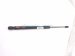 2025 Honda CR V Driver Hood Strut / Lift Cylinder 74195 3A0 A11 Replacement 2025 Honda CR V Driver Hood Strut / Lift Cylinder 74195 3A0 A11 Replacement thumbnail