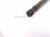 2025 Honda CR V Driver Hood Strut / Lift Cylinder 74195 3A0 A11 Replacement 2025 Honda CR V Driver Hood Strut / Lift Cylinder 74195 3A0 A11 Replacement thumbnail