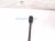 2025 Honda CR V Driver Hood Strut / Lift Cylinder 74195 3A0 A11 Replacement 2025 Honda CR V Driver Hood Strut / Lift Cylinder 74195 3A0 A11 Replacement thumbnail