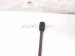 2025 Honda CR V Driver Hood Strut / Lift Cylinder 74195 3A0 A11 Replacement 2025 Honda CR V Driver Hood Strut / Lift Cylinder 74195 3A0 A11 Replacement thumbnail