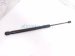 2025 Honda CR V Driver Hood Strut / Lift Cylinder 74195 3A0 A11 Replacement 2025 Honda CR V Driver Hood Strut / Lift Cylinder 74195 3A0 A11 Replacement thumbnail